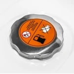 Generator curent RURIS R-Power GE 9000 RC ATS 15 CP