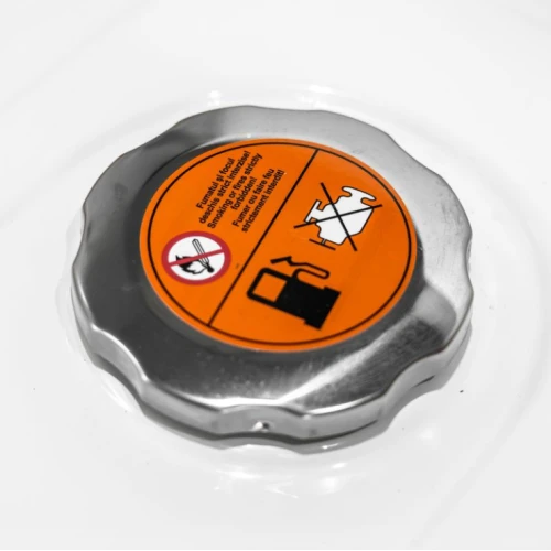 Generator curent RURIS R-Power GE 9000 RC ATS 15 CP