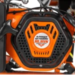 Generator curent RURIS R-Power GE 7000 RC 13 CP