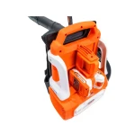 Suflanta pe acumulator ruris 1284e power alfa up