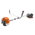 Motocositoare O'MAC MS 19