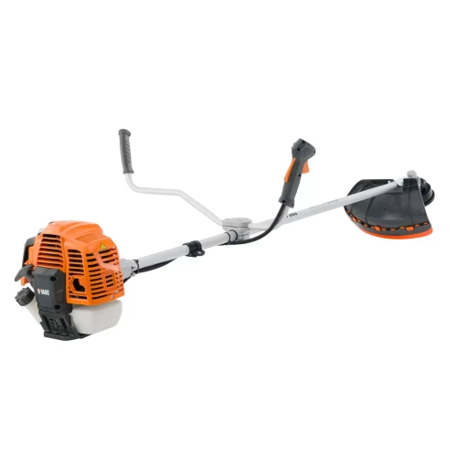 Motocositoare O'MAC MS 19