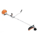 Motocositoare O'MAC MS 19