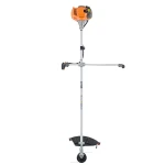 Motocositoare O'MAC MS 19