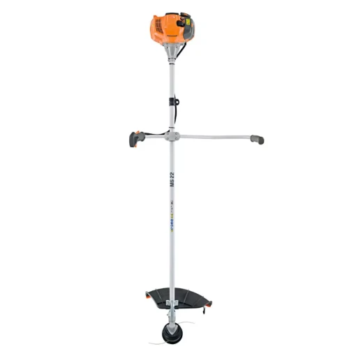 Motocositoare O'MAC MS 19