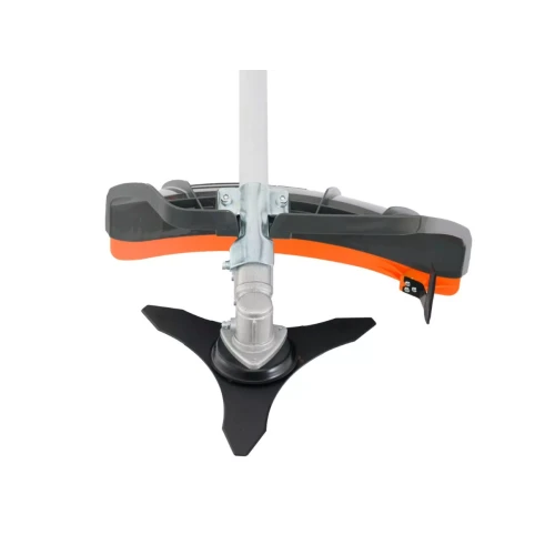 Motocositoare O'MAC MS 19