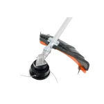 Motocositoare O'MAC MS 19