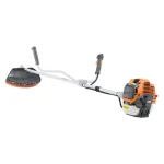 Motocositoare O'MAC MS 22