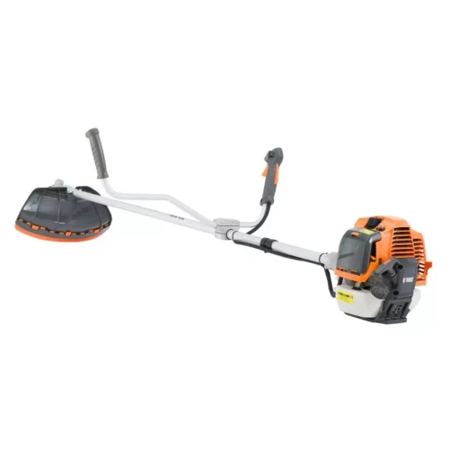 Motocositoare O'MAC MS 22