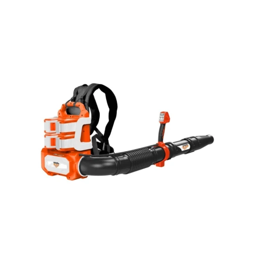 Suflanta De Frunze Ruris Pe Acumulator 1284e Turbo Viteza 70M/S