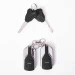 ATV cu acmulator HECHT56155ARMY 