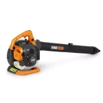 ASPIRATOR / SUFLANTA O'MAC AS 100