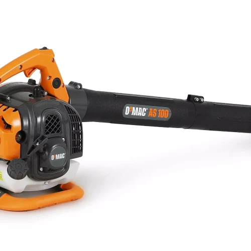 ASPIRATOR / SUFLANTA O'MAC AS 100