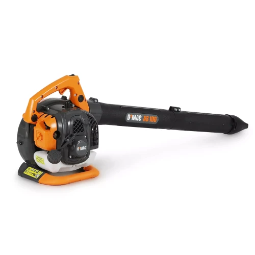 ASPIRATOR / SUFLANTA O'MAC AS 100