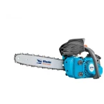 Drujba pe benzina BLADE Industrial 250, 1.2 CP, 25cc DAX2500