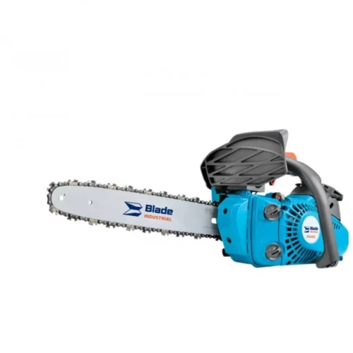Drujba pe benzina BLADE Industrial 250, 1.2 CP, 25cc DAX2500
