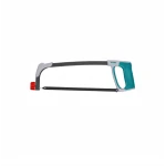 Fierastrau cu cadru metalic – TOTAL – 300 mm / 12" THT54102