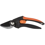 Foarfeca de gradina tip nicovala, lungime 208 mm 681536