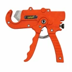 Foarfeca tevi	pvc-290313 36mm