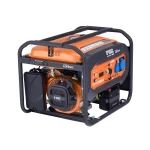 GENERATOR O'MAC GT 15000E-A 8 kW