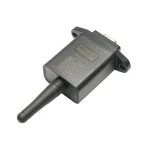 Logger Wifi Pro-05 pentru invertor cu seria SY
