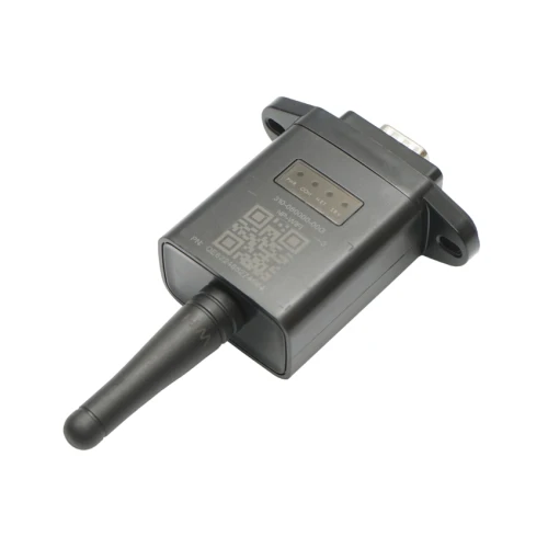 Logger Wifi Pro-05 pentru invertor cu seria SY