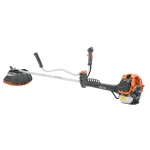 MOTOCOSITOARE O'MAC MS 28B