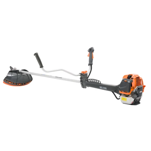 MOTOCOSITOARE O'MAC MS 28B