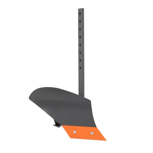 PLUG MOTOCULTOR - PREMIUM