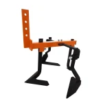 PRASITOARE MOTOCULTOR - PREMIUM