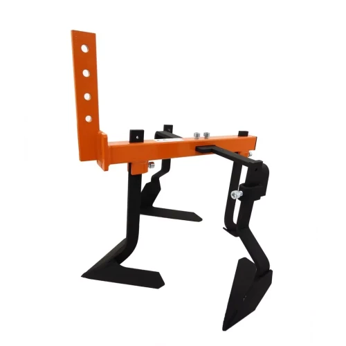 PRASITOARE MOTOCULTOR - PREMIUM