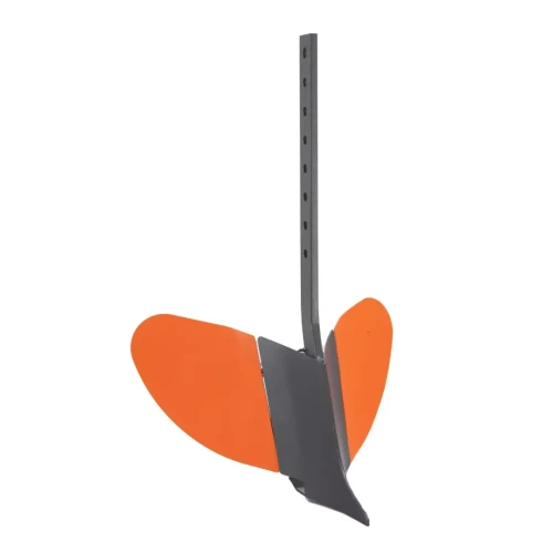 RARITA MOTOCULTOR - PREMIUM