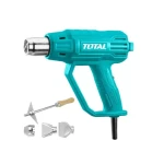 Feon industrial 2000W - TOTAL TB20036