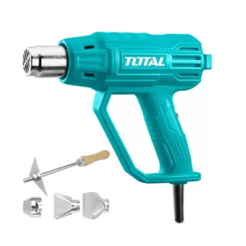 Feon industrial 2000W - TOTAL TB20036