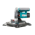 Fierastrau circular stationar TOTAL -1400W, 210mm