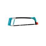 Fierastrau cu cadru metalic – TOTAL – 300 mm / 12" THT54102