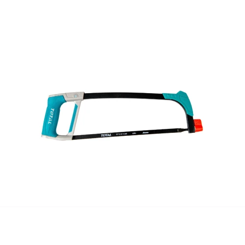Fierastrau cu cadru metalic – TOTAL – 300 mm / 12" THT54102