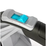 Suflanta pentru frunze Detoolz, 20V, 210Km/h