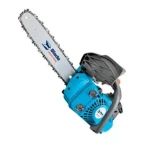 Drujba pe benzina BLADE Industrial 250, 1.2 CP, 25cc DAX2500