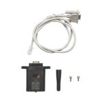 Logger Wifi Pro-05 pentru invertor cu seria SY
