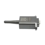 Logger Wifi Pro-05 pentru invertor cu seria SY