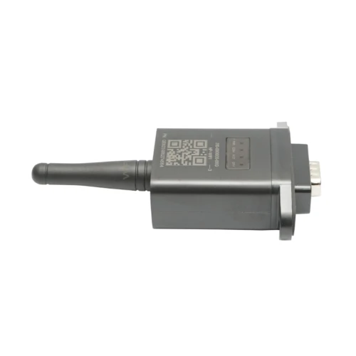 Logger Wifi Pro-05 pentru invertor cu seria SY