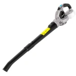 Suflanta pentru frunze Detoolz, 20V, 210Km/h