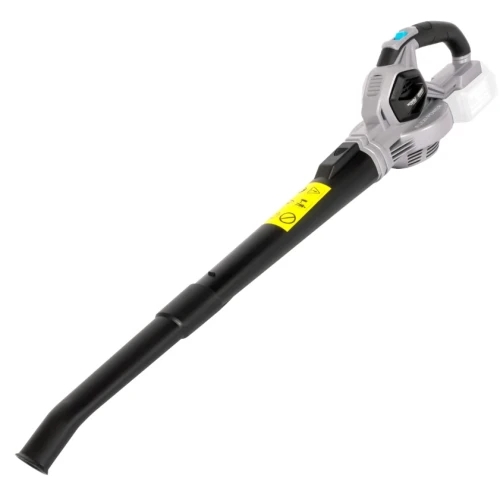 Suflanta pentru frunze Detoolz, 20V, 210Km/h