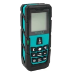 Telemetru cu laser MS-60a