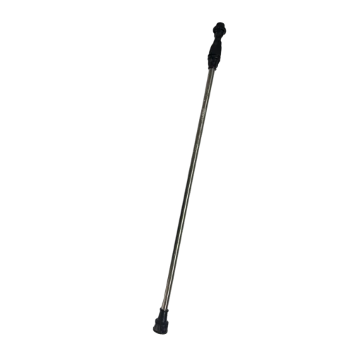Tub prelungitor pentru H9410 - HECHT009410B