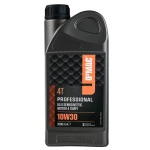 ULEI SEMISINTETIC 4T 10W30 O'MAC - 1L