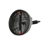 APARAT DE SPALAT CU PRESIUNE O'MAC AP 2000