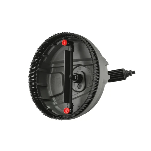 APARAT DE SPALAT CU PRESIUNE O'MAC AP 2000