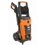 APARAT DE SPALAT CU PRESIUNE O'MAC AP 2000